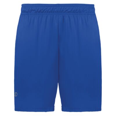 Youth Momentum Shorts Thumbnail