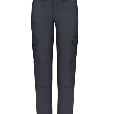 Women's Tactical Pants Thumbnail