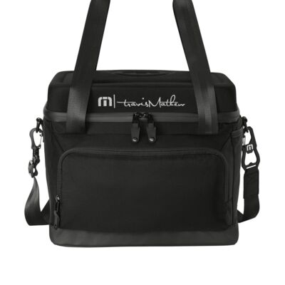 Cruise 24 Can Cooler Thumbnail