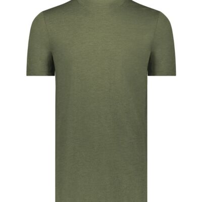 Youth Eco-Revive Tri-Blend Tee Thumbnail