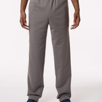 Unisex Squad Tech Fleece Pants Thumbnail