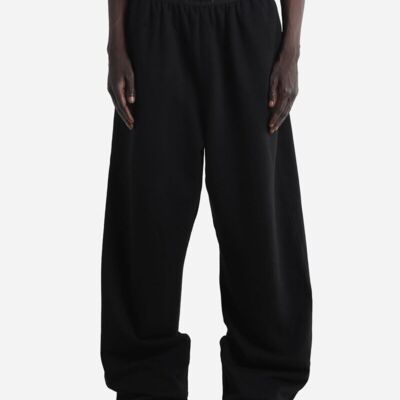 Unisex Paisley Bandit Sweatpants Thumbnail