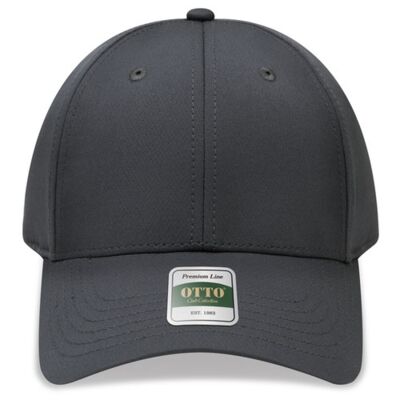 OTTO CAP® Club Collection 6 Panel Low Profile Cap Thumbnail