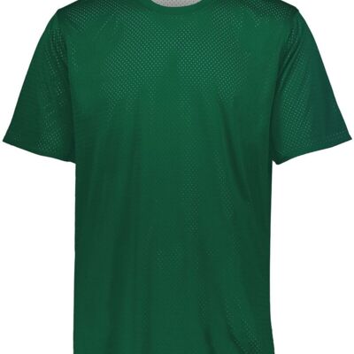 Unisex Mesh Reversible Jersey Thumbnail