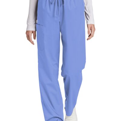 Women's WorkFlex Cargo Pant Thumbnail