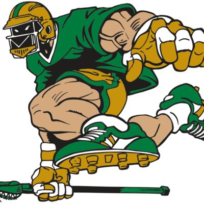 AR LACROSSE 15 RC Thumbnail