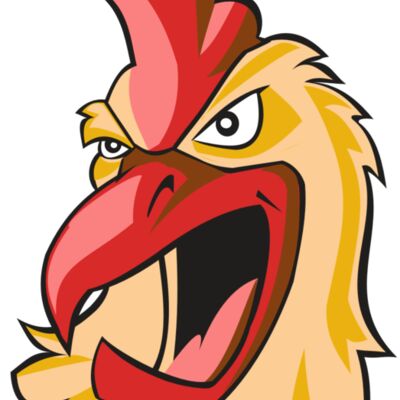 GAMECOCK HD0502 RQC Thumbnail