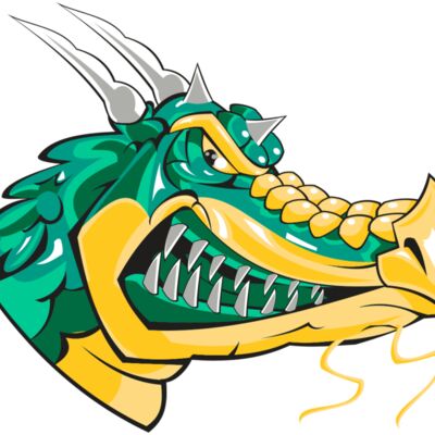 DRAGON HD0503 RQC Thumbnail