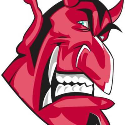 DEVIL HD0503 RQC Thumbnail