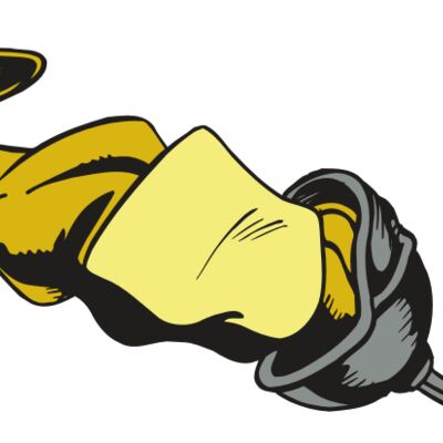 AR5 CAVALIER 08 RQC Thumbnail