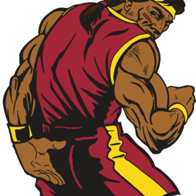 AR5 BRAVE 03 RQC Thumbnail