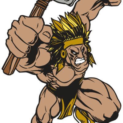 AR CHIEF 17 RC Thumbnail