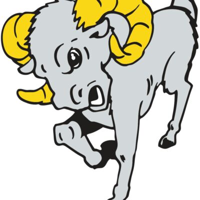 AR RAM 10 RC Thumbnail