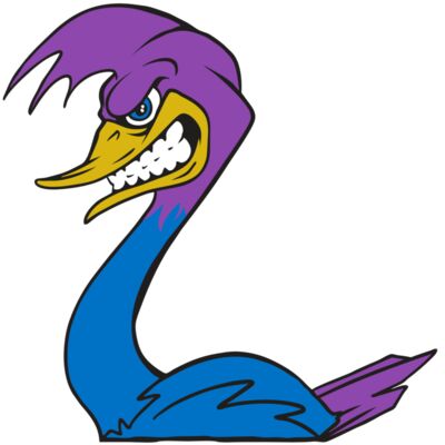 AR30 RRUNNER 02 RQC Thumbnail