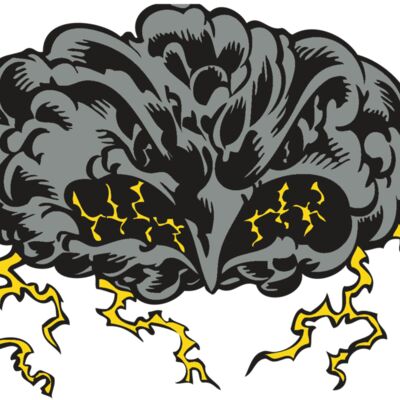 BAW STORM 11 RC Thumbnail