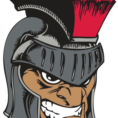 BAW PALADIN 07 RC Thumbnail