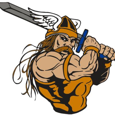 AR VIKING 12 RC Thumbnail