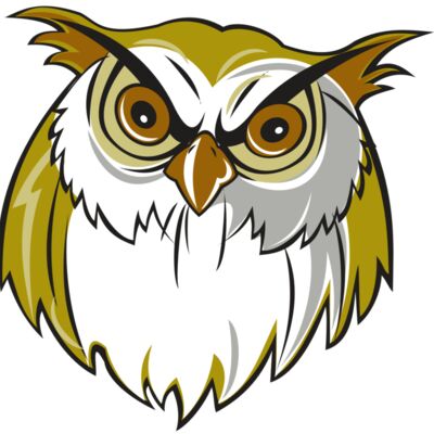 OWL HD0503 RQC Thumbnail