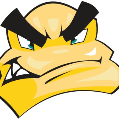 SCORPION HD0501 RQC Thumbnail