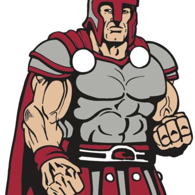 AR TROJAN 28 RC Thumbnail