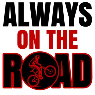 Bicycle 28 Thumbnail