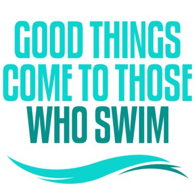 Swimming 57 Thumbnail