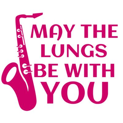 Marching Band 62 Thumbnail