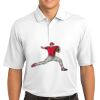 Tech Sport Dri FIT Polo Thumbnail