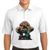 Tech Sport Dri FIT Polo Thumbnail