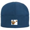 Fleece Beanie Thumbnail