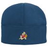 Fleece Beanie Thumbnail