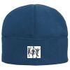 Fleece Beanie Thumbnail