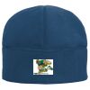 Fleece Beanie Thumbnail