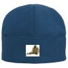 Fleece Beanie Thumbnail