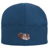 Fleece Beanie Thumbnail