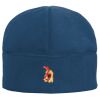 Fleece Beanie Thumbnail