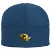 Fleece Beanie Thumbnail