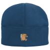 Fleece Beanie Thumbnail