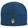 Fleece Beanie Thumbnail