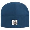 Fleece Beanie Thumbnail