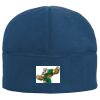 Fleece Beanie Thumbnail