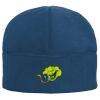 Fleece Beanie Thumbnail
