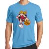 Performance Blend Tee Thumbnail