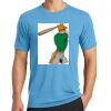 Performance Blend Tee Thumbnail