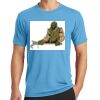 Performance Blend Tee Thumbnail