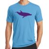 Performance Blend Tee Thumbnail