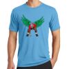 Performance Blend Tee Thumbnail