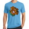 Performance Blend Tee Thumbnail