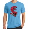 Performance Blend Tee Thumbnail