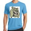 Performance Blend Tee Thumbnail